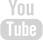 Los Chanares on YouTube.com