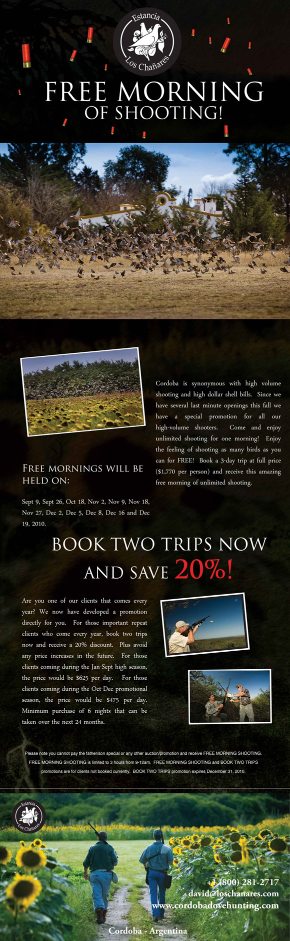 free-morning-shooting